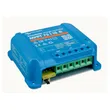 thumbnail image of the product